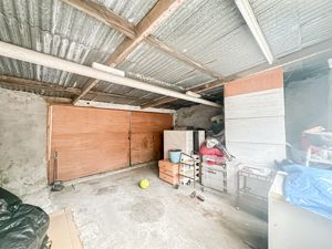 Photo 12- click for photo gallery